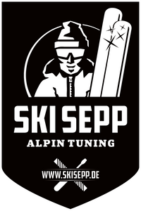 Ski Sepp